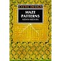 Maze Patterns (Celtic Design)