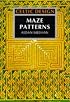 Celtic Design: Maze Patterns