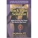 The Multifidus Back Pain Solution: Simple Exercises That Target the Muscles That Count