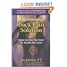 The Multifidus Back Pain Solution: Simple Exercises That Target the Muscles That Count