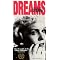 Best of Bergman (Ingmar, that is)