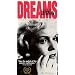 Nifty Films Of '55 (Part 3)