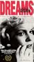 Dreams [VHS]