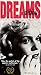 Dreams [VHS]