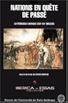 Nations en qu�te de pass�