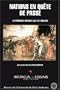 Nations en qu�te de pass�