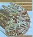 Book The Arming and Fitting of English Ships of War, 1600-1815 (Conway's History of Sail)