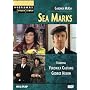 Sea Marks (Broadway Theatre Archive)