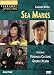 Sea Marks (Broadway Theatre Archive)