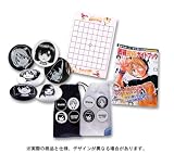 Hikaru no Go. IGO Starter Box (Hikaru no Go Igo Sutaata BOX) (in Japanese)