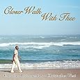 Closer Walk With Thee