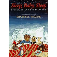 sleeplullabies.com