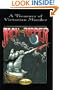 Jack the Ripper: A Journal of the Whitechapel Murders 1888-1889 (Treasury of Victorian Murder)