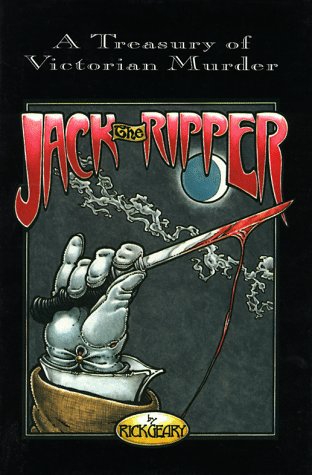 Jack London