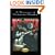 Jack the Ripper: A Journal of the Whitechapel Murders 1888-1889 (Treasury of Victorian Murder (Graphic Novels))