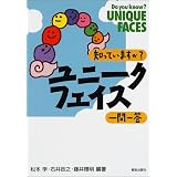 商品の詳細
