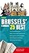 Fodor's Citypack Brussels' & Bruges' 25 Best, 3rd Edition