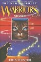 Sunset (Warriors: The New Prophecy, Book 6)