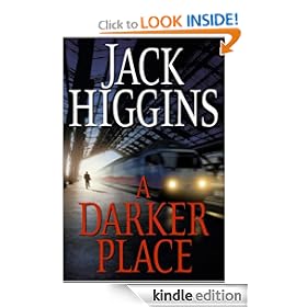 A Darker Place