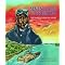 Black heroes your children will love (Pre-1900)