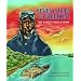 Seven Miles to Freedom: The Robert Smalls Story