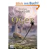 Die Oger: Roman