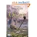 Die Oger: Roman