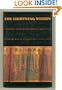 The Lightning Within: An Anthology of Contemporary American Indian Fiction
