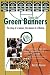 Under the Green Banners: The Story of a Season, the Season of a Lifetime
