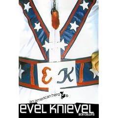 Evel Knievel