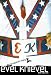 Book Evel Knievel: An American Hero