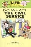 Review John Hunt Publishing  / Do What? (Life: This Way)