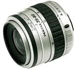 Pentax SMCP-FA 35-80mm Autofocus Zoom Lens