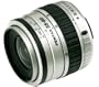 Pentax SMCP-FA 35-80mm Autofocus Zoom Lens