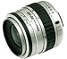 Pentax SMCP-FA 35-80mm Autofocus Zoom Lens