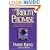Tribute And The Promise, The How Honoring Your Parents Will Bring A Blessing To Your Life