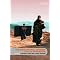 World Cinema Books