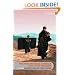Transnational Cinema, The Film Reader (In Focus: Routledge Film Readers)