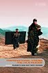 Transnational Cinema, The Film Reader (In Focus: Routledge Film Readers)