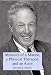 Books : Memoirs of a Marine, a Physical Therapist, and an Actor