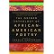 African-American Poets Who Inspire