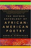 The Oxford Anthology of African-American Poetry