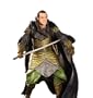The Lord of the Rings the Fellowship of the Rings Elrond Action Figure