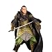 The Lord of the Rings the Fellowship of the Rings Elrond Action Figure