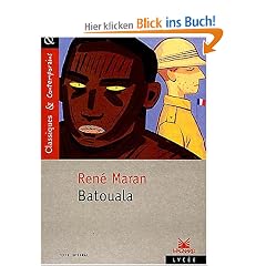 Batouala