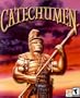 Catechumen