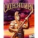 Catechumen