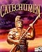 Software : Catechumen