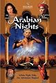 Arabian Nights