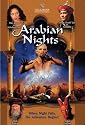 Arabian Nights